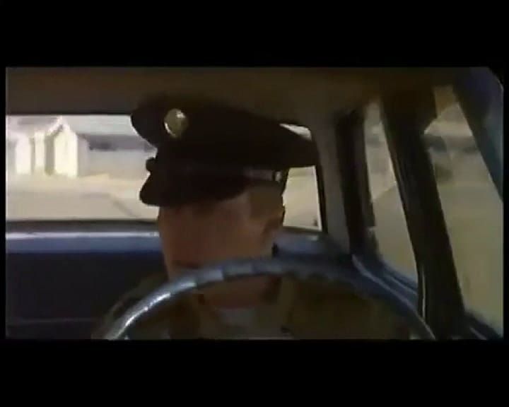 Trailer de la película Hair (1979) - Fuente: YouTube