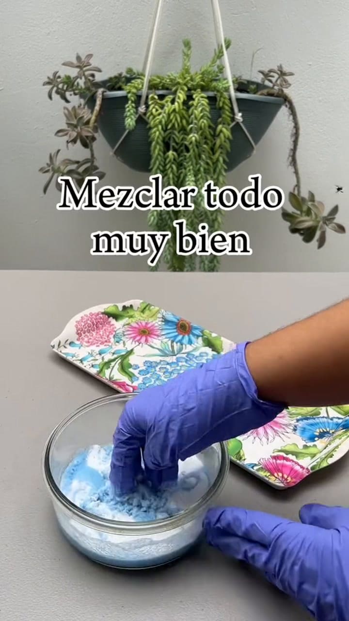 Cómo eliminar manchas amarillas de ropa blanca