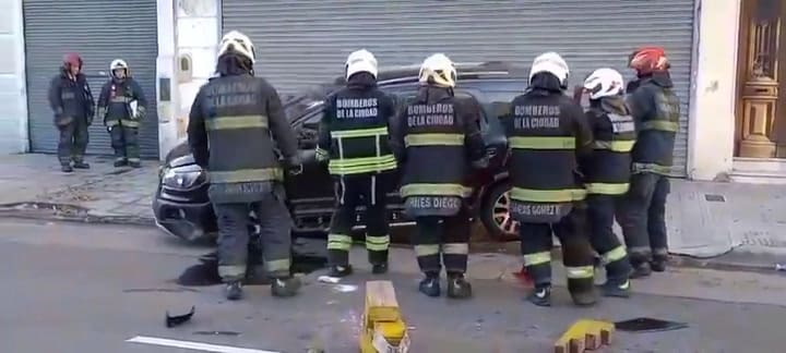 Ssstwitter.com 1712416776652