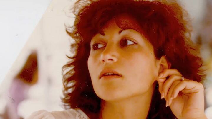 El último dueto de Amanda Miguel y Diego Verdaguer: Fuiste tú