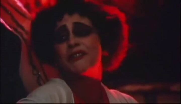 Trailer de 'Amor y anarquia' - Fuente: Youtube