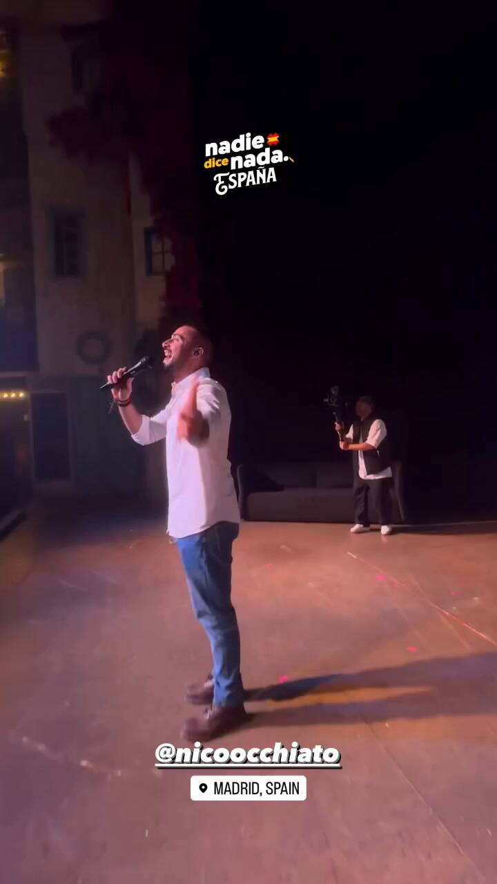 Instagram Nicoocchiato Stories 3362266025524152770