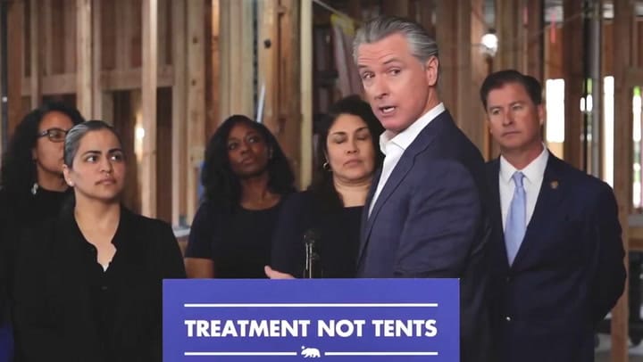 Ssstwitter.com 1772482510033