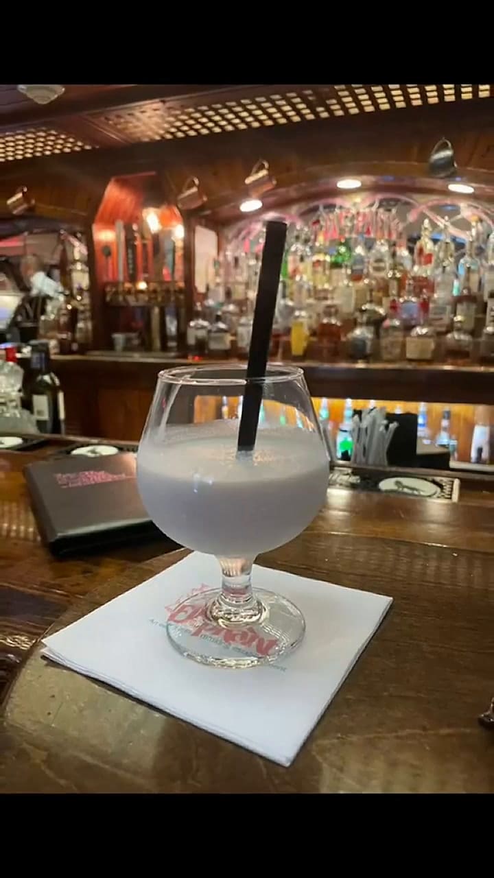 Los mejores lugares de Boca Grande, Florida