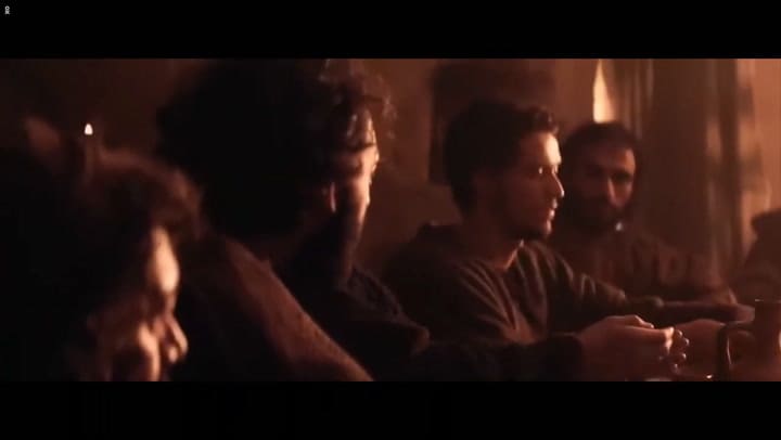 La Última Cena: qué sucedió en la comida final de Jesús y por qué se recuerda hoy