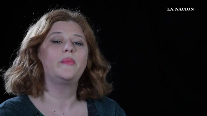 Si te gustó, te va a gustar: Divorce