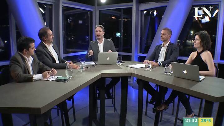 El Gobierno se mete en la pelea entre Swiss Medical y OSDE