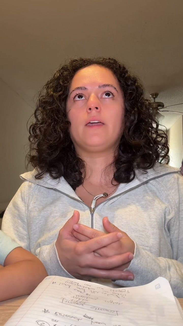 Q Vasquez 7465790750639263018