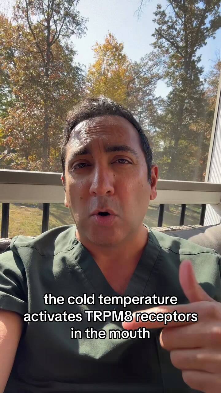 Drjaysonisfresh 7431232150323727646