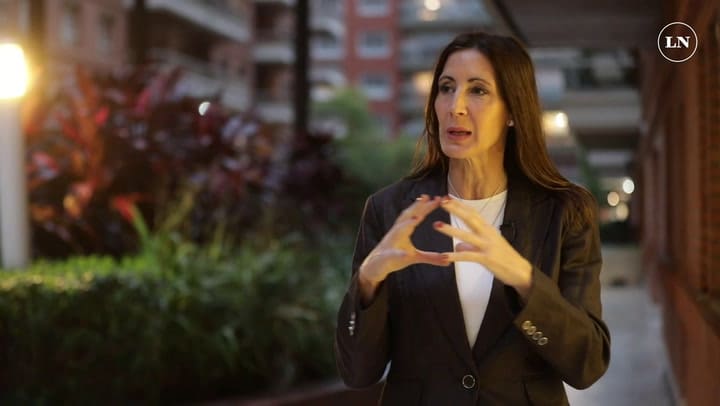 A 20 años del 9/11, el recuerdo de una argentina que fue testigo