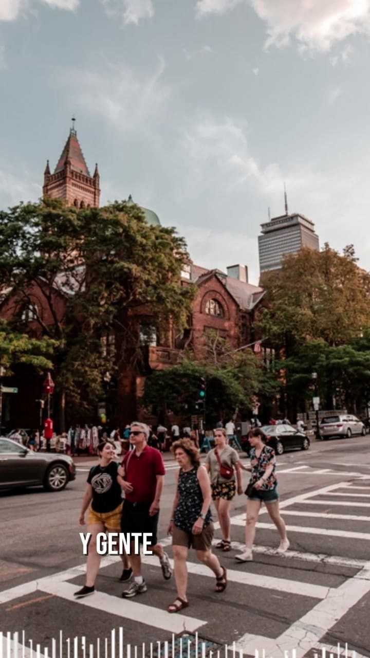 López Rosetti coincidió con la mirada de Estol