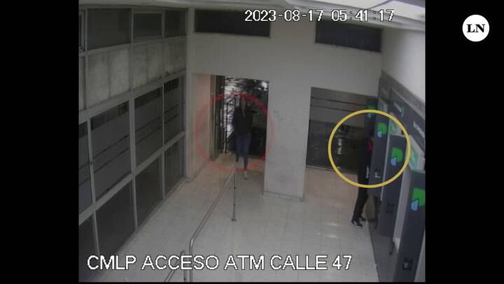 Fecha: 17 de agosto de 2023