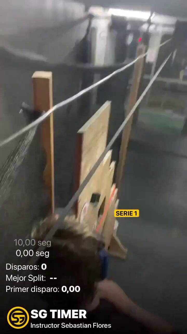 Whatsapp Video 2024-10-13 At 16.53.59