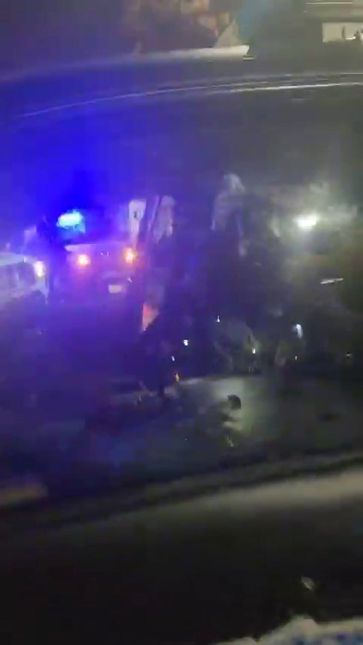 Ssstwitter.com 1719083607688