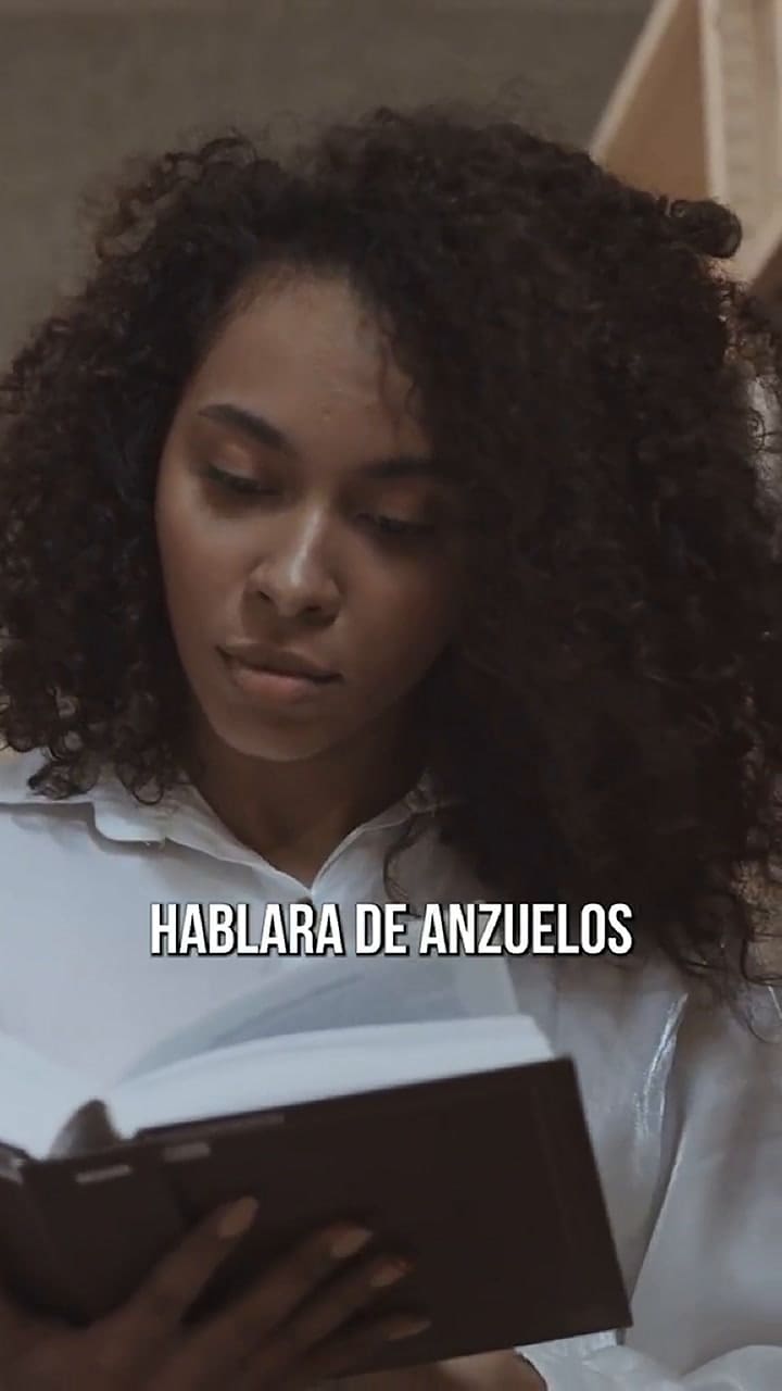 Cuál fue para Margaret Mead el punto de partida de la civilización