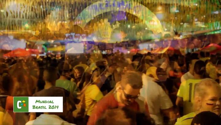 El Alzirao por dentro