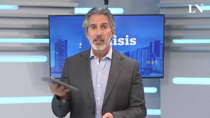 Cómo prevenir los riesgos de Internet en los niños y adolescentes.mp4