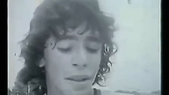 El saludo de La Liga de Fútbol Profesional por el cumpleaños