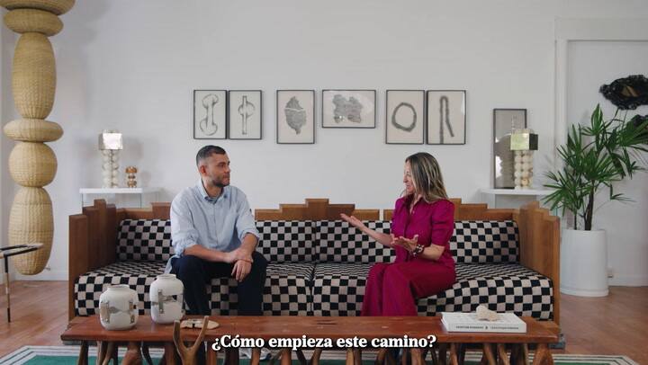 Ln - De Stefano - Entrevista Graph1