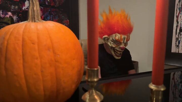 Ssstik.io 1706194933260