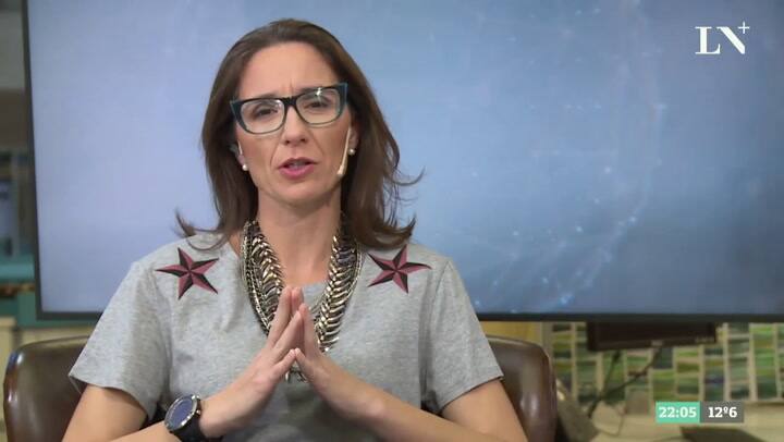 Emerson Cabañas: “No me pude ni siquiera despedir de mis papás”