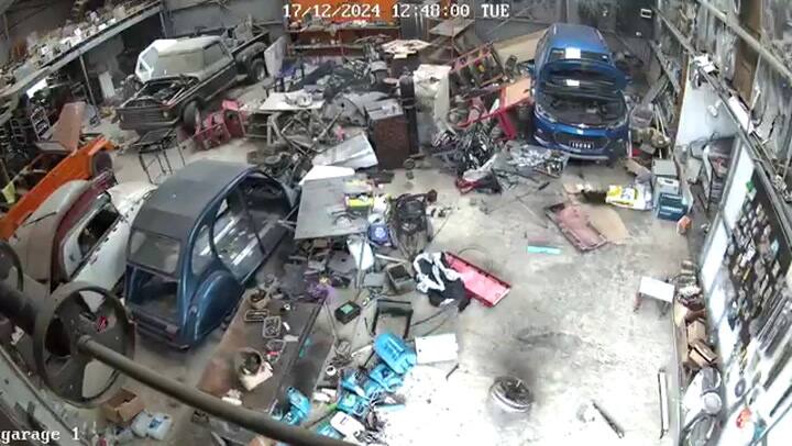 Ssstwitter.com 1734412634635