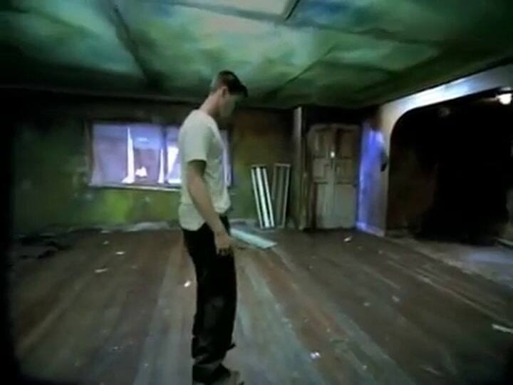 The Offspring - The kids aren't alright