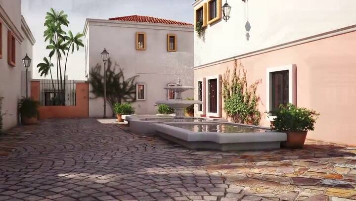 La Providencia Resort & Country Club, oferta Premium en Canning