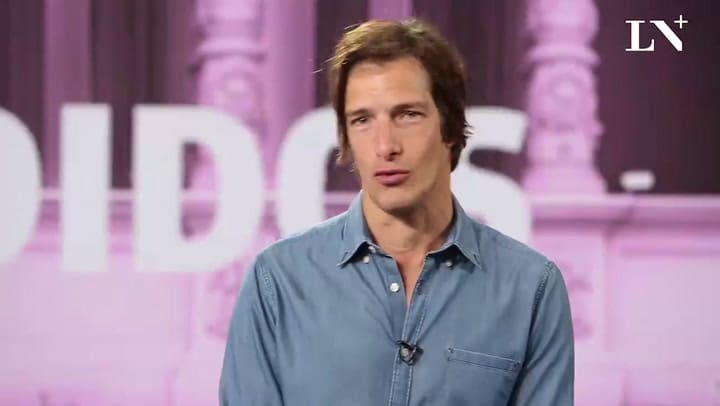 ¿Sabes qué es el Efecto Tortoni?