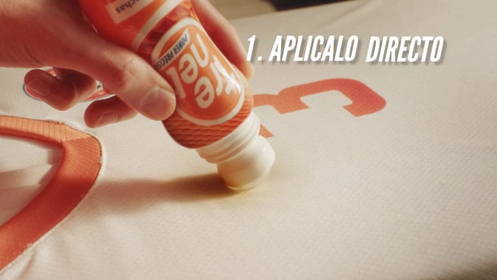 TRENET TUTORIAL ROLL ON