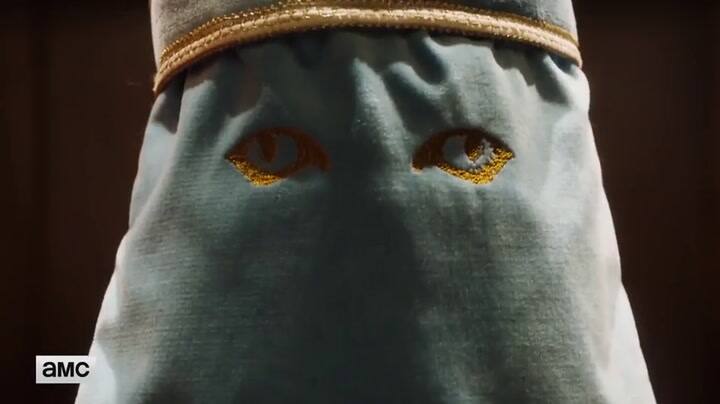 Trailer Lodge 49 - Fuente: Youtube