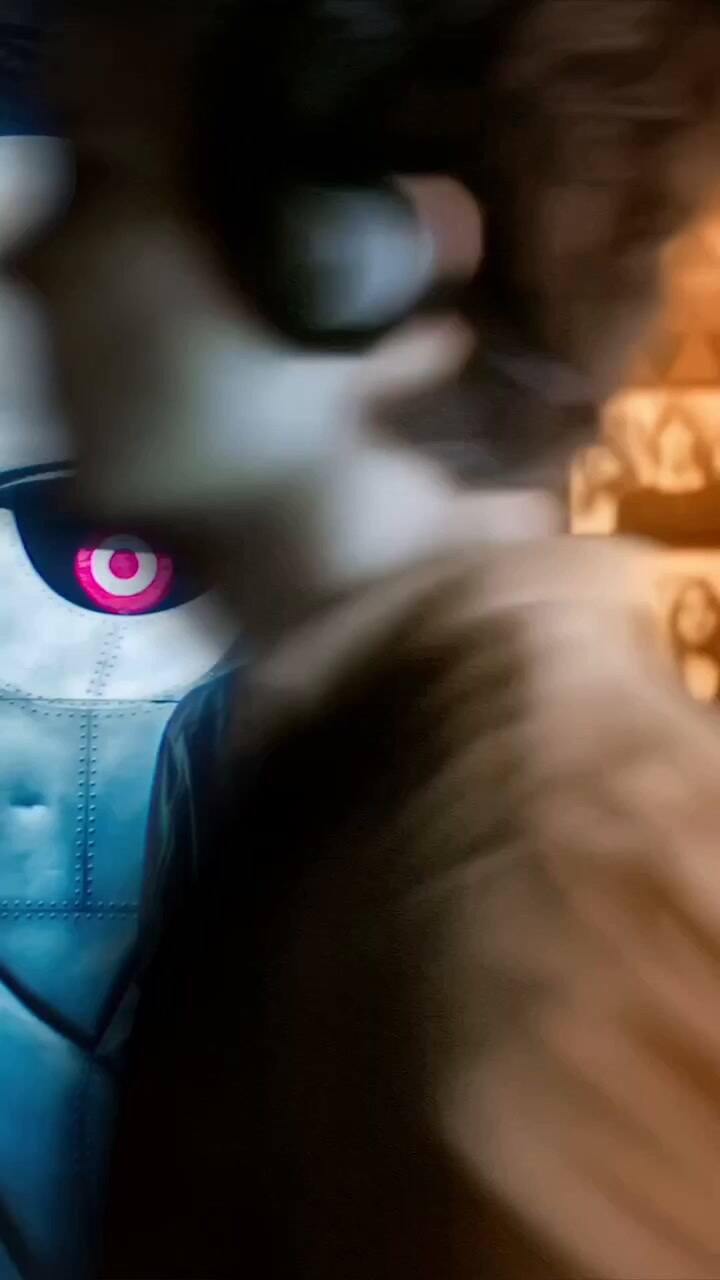 Pfe Ba 24 Reels Headphones- Avance de la muestra de PInk Floyd que llega a Buenos Aires Gentileza DG Experience