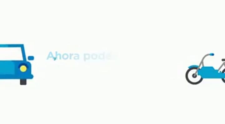 Paso a paso, cómo es el trámite online para comprar o vender tu auto