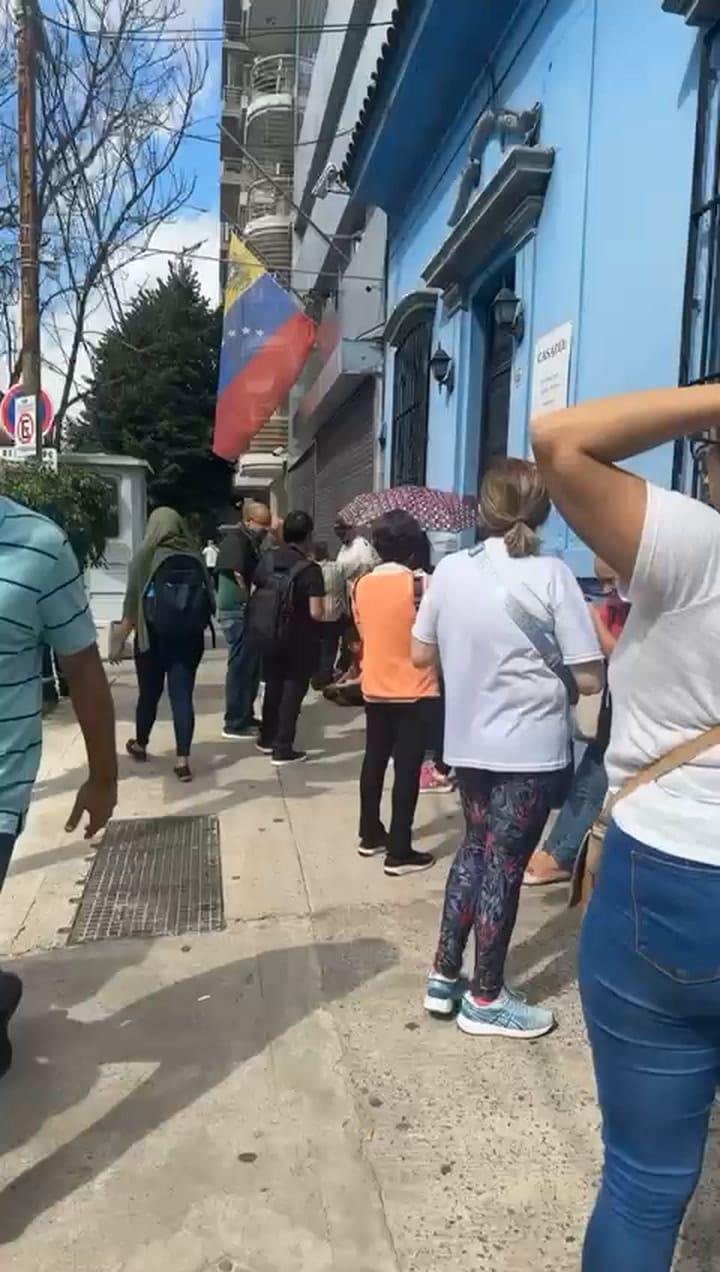 Whatsapp Video 2024-07-23 At 11.29.02