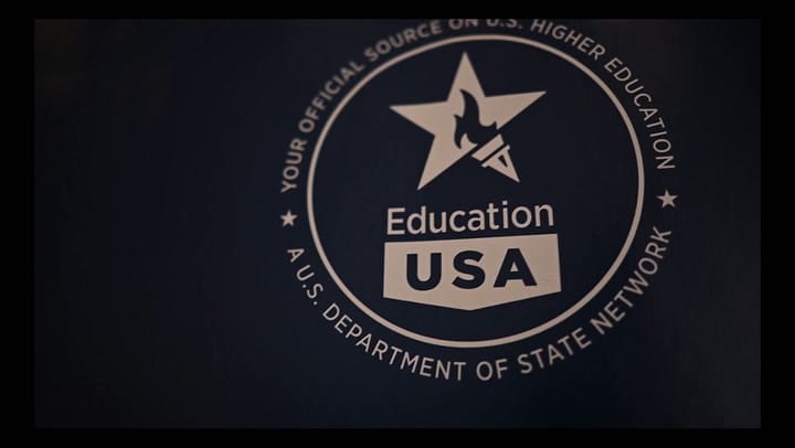 La feria de maestrías en derecho