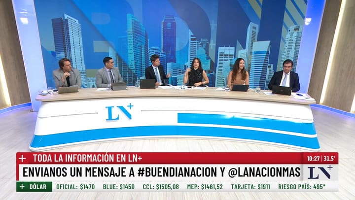 Nicolas Maduro cumple un mes detenido en EE.UU.: acusado por narcotrafico y terrorismo
