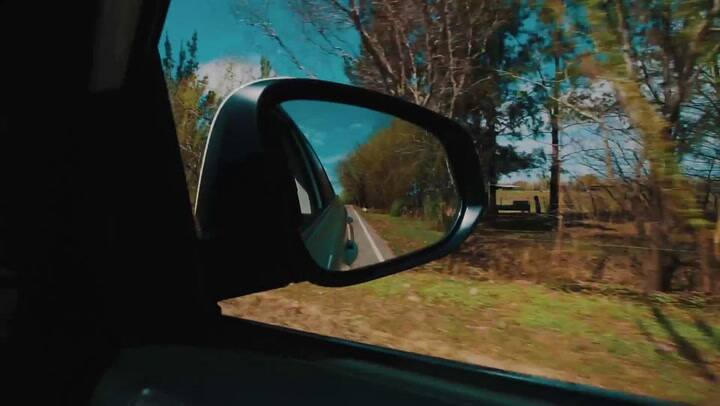 Maschwitz y Areco, escapadas de primavera