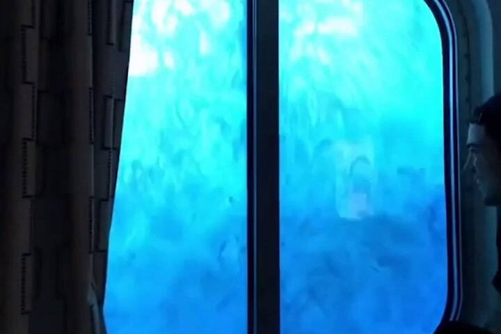 Gif Ola
