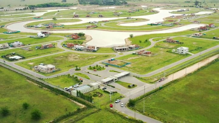 LN OnLine Toribio Las Victorias