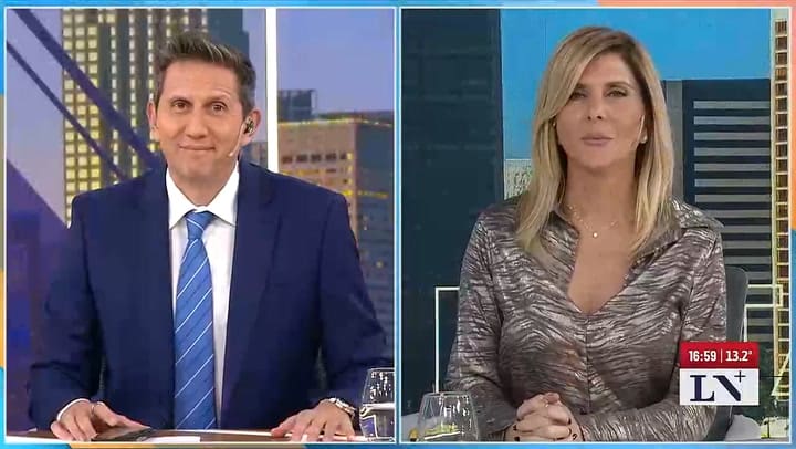 Cristina, entre la candidatura y el fallo de la Corte; reunion urgente de dirigentes peronistas