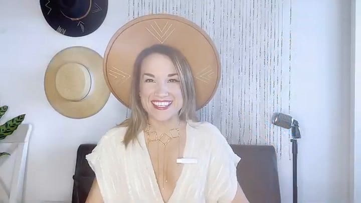 Qué es el neurohacking