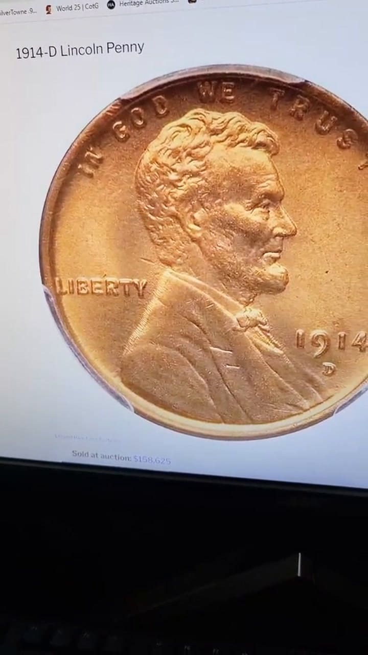 Ssstik.io 1714489952688