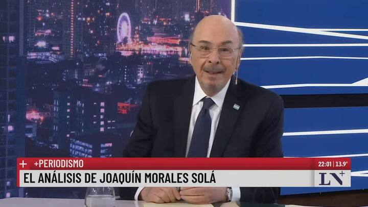 El Presidente Rompió Con Todos Los Gobernadores