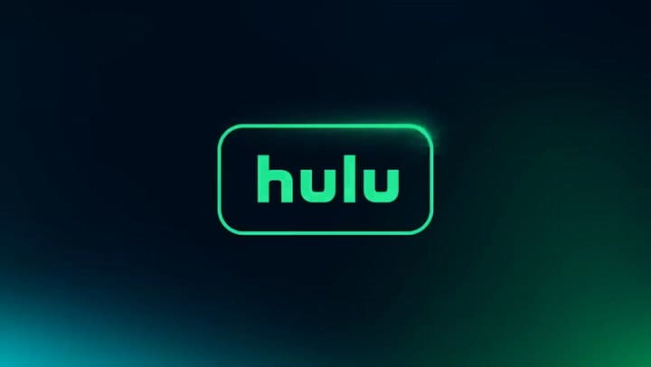 El Encargado - Tráiler Oficial