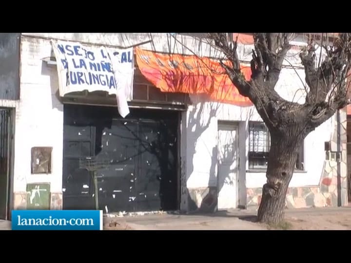 Caso Candela: Cómo viven los vecinos hoy