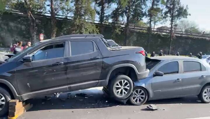 Whatsapp Video 2024-09-18 At 09.08.11