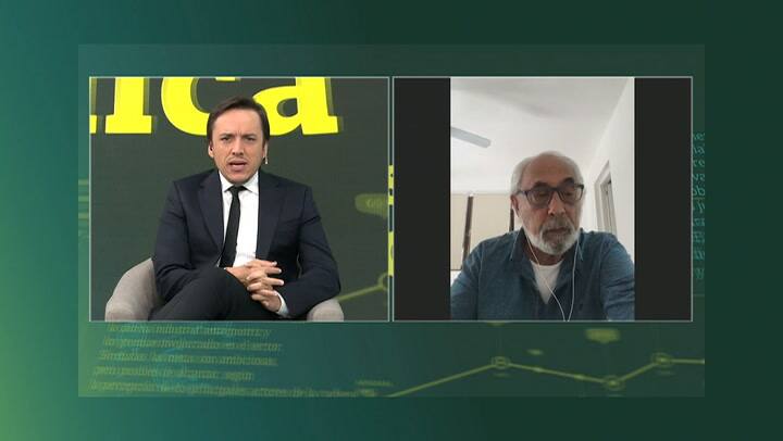 ENTREVISTA KOVALDLOFF parte 3