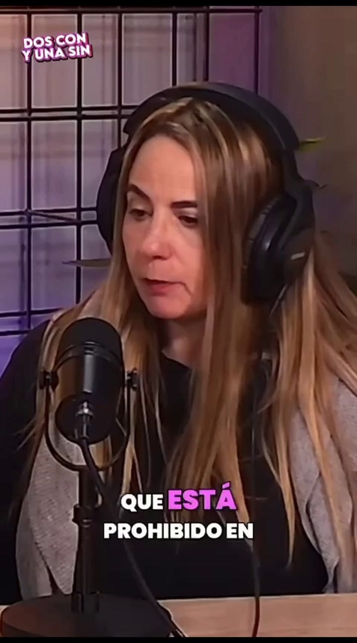 El debate sobre si el café torrado debería prohibirse