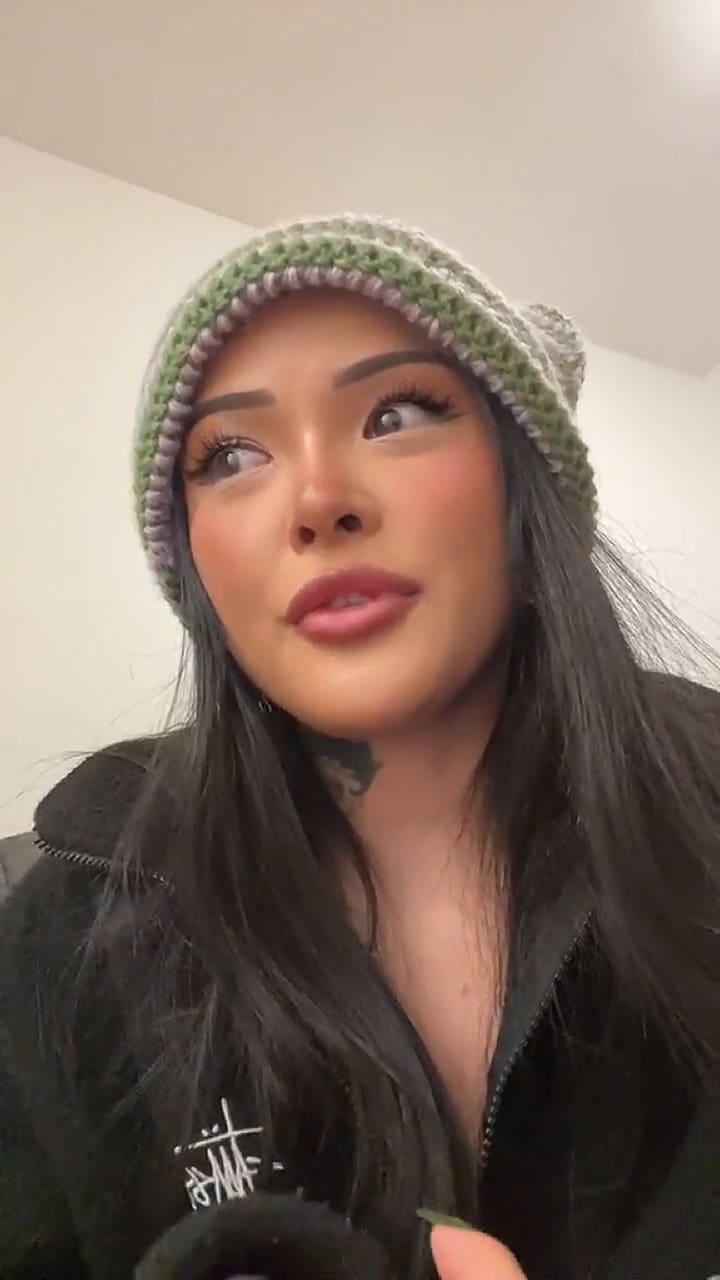 Una mujer aseguró que vio juntos a Selena Gomez y a Zayn Malik