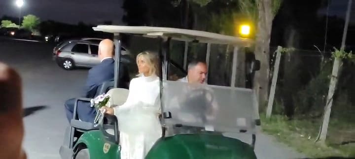 Whatsapp Video 2024-11-30 At 20.47.23